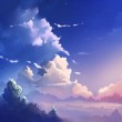 ʰ̳ҳʿ